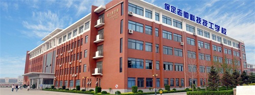 ����������ԌW(xu��)��(x��)�֙C(j��)�S�ތ��I(y��)��