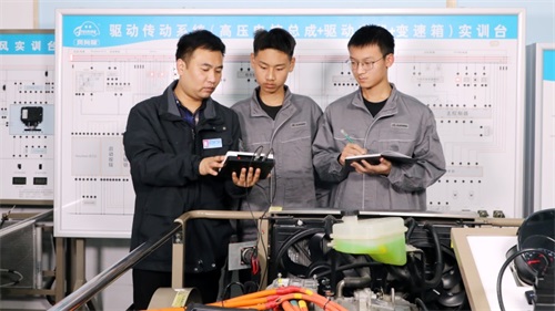 �����̘I(y��)�еȌ��I(y��)�WУ��������