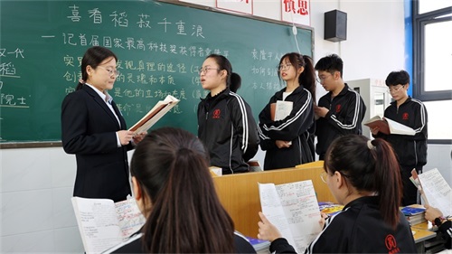 �����̘I(y��)�еȌ��I(y��)�WУ��������