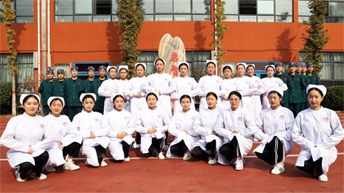 �����̘I(y��)�еȌ��I(y��)�WУ��������