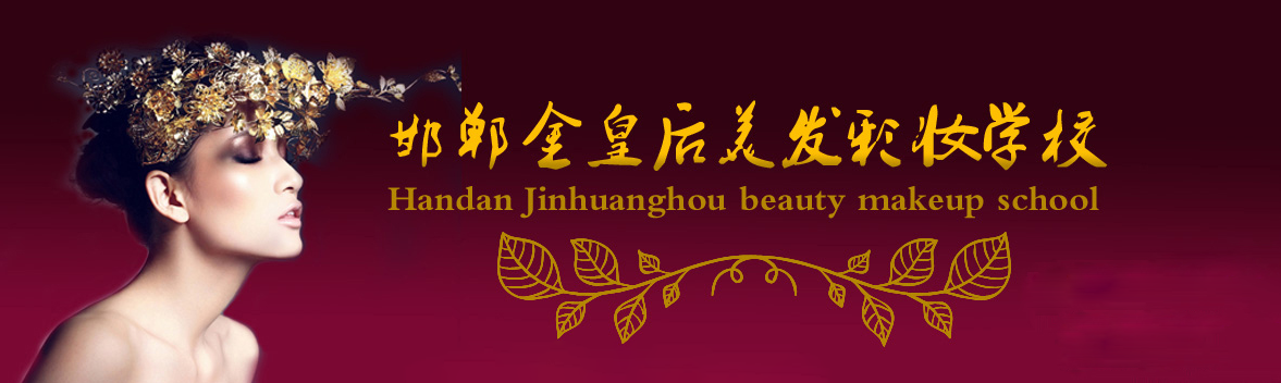 �������S���������l(f��)�WУ������M��