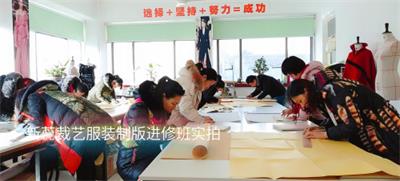 ���b�O(sh��)Ӌ(j��)�ÌW(xu��)��(x��)�᣿ 