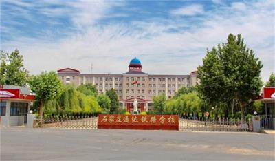 �W(xu��)��(x��)�F·���I(y��)��ô���� 