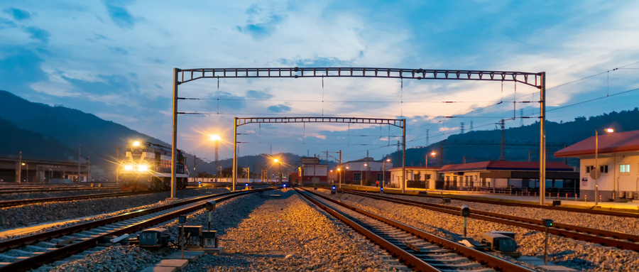 ��Щ�W(xu��)У��܉����ͨ���I(y��)�д���������