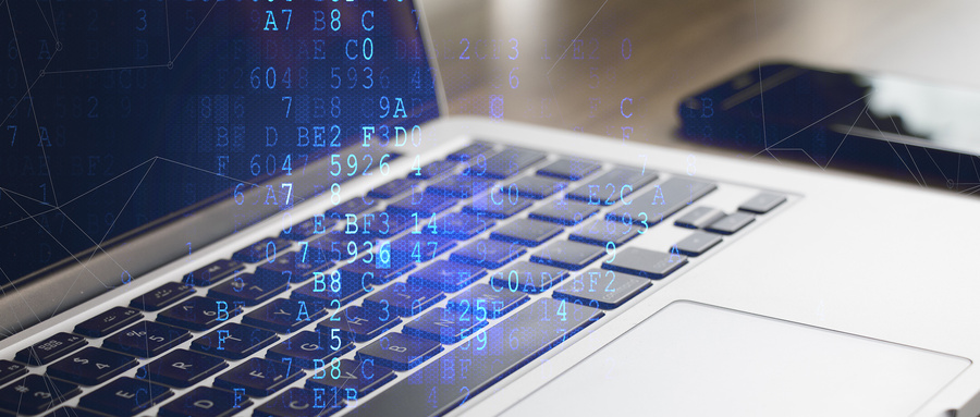 ��Щ�W(xu��)УӋ��C��(y��ng)�Ì��I(y��)�д���������