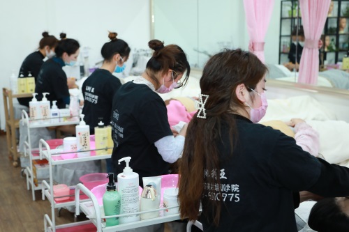 ���������I(y��)������Ӗ(x��n)�WУ��������