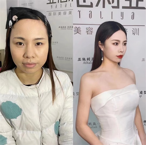 ���������I(y��)������Ӗ(x��n)�WУ�W���n��չʾ��