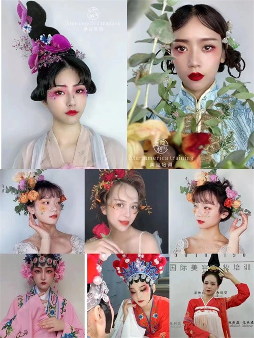 ���������I(y��)������Ӗ(x��n)�WУ�W���n��չʾ��