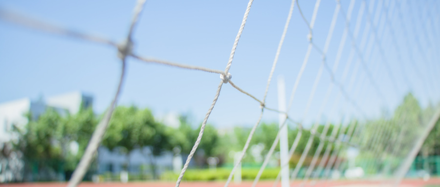 ���kԺУ�����kԺУ����Щ�^(q��)�e��