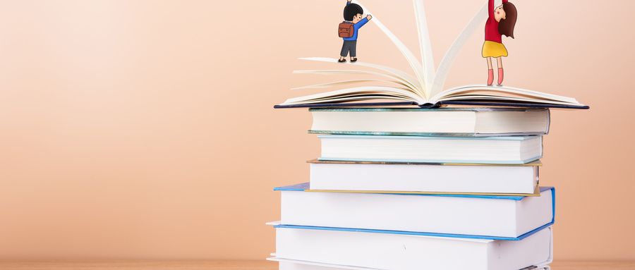 �Wǰ�������I(y��)��ô����