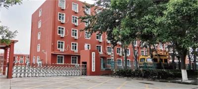 ��5G����Č�(zhu��n)�I(y��)���� 