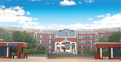 �Ă�(g��)����ԺУ����ɫ�� 