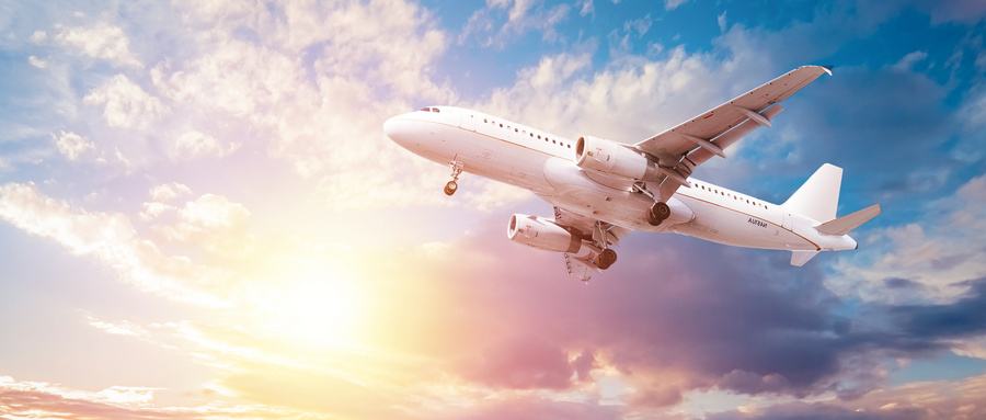 ��������W(xu��)�^�m(x��)�����W(xu��)Ժ����ӆ�ΰ�����Щ�͘I(y��)��λ��