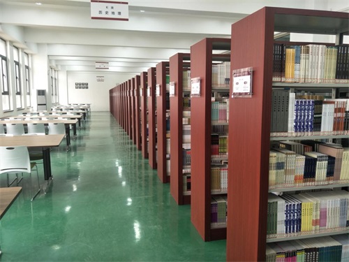 ���������I(y��)�W(xu��)Ժ��������