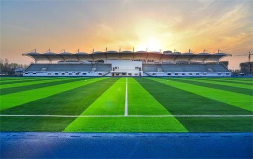 ���������I(y��)�W(xu��)Ժ��������