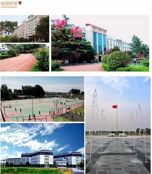 ���������I(y��)�W(xu��)Ժ��������