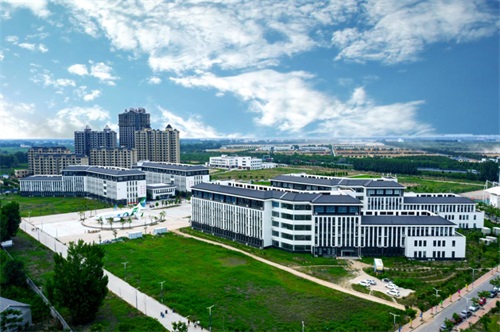 ���������I(y��)�W(xu��)Ժ�п羳��̌��I(y��)���� 