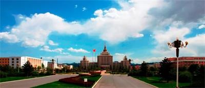 �����YԴ���팣�I(y��)����Щ�͘I(y��)������ 