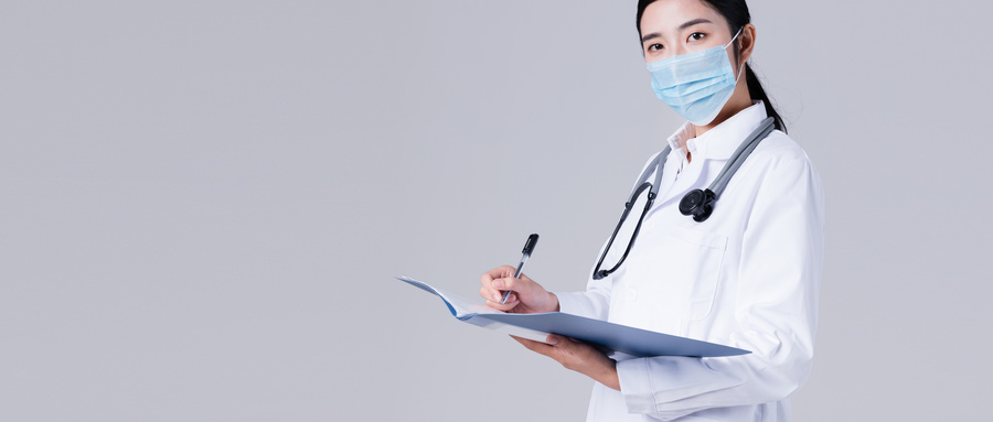 �W(xu��)��(x��)�o�팣�I(y��)����Щ�͘I(y��)����