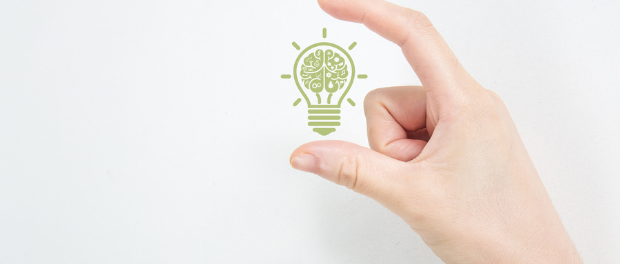 ������Щ�W(xu��)У�������������ތ��I(y��)��