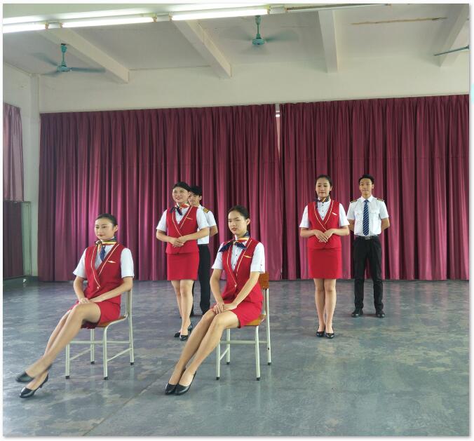 �㽭�r(n��ng)�ִ�W(xu��)�^�m(x��)�����W(xu��)Ժ�ճˌ�(zhu��n)�I(y��)�þ͘I(y��)����