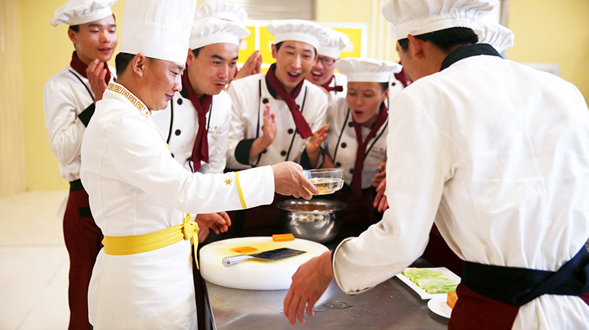 �W(xu��)�������N���I(y��)ȥ�����W(xu��)У�ã�