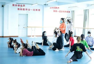 �W(xu��)��(x��)����(l��)����ȥ������ 