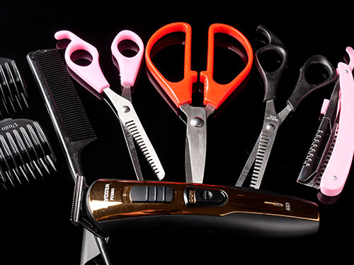 �W�����l(f��)���I(y��)�����g���Ɔ���