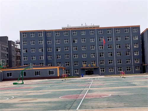 �����f(w��n)�S�Ƽ������W(xu��)У����Ҏ(gu��)�k�W(xu��)�᣿