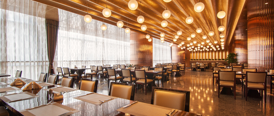 �ؑc�|����WԺ�Ƶ���팣�I(y��)�ò�����