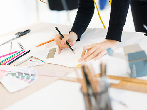 �W(xu��)��(x��)ƽ���O(sh��)Ӌ(j��)���I(y��)��ô�ӣ��������