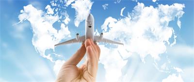 ��(d��ng)����Ʊ��(w��)�T��ʲôҪ����� 