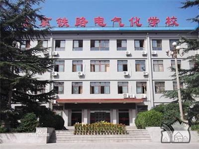 ����ЩӋ��C(j��)���I(y��)�W(xu��)У�� 