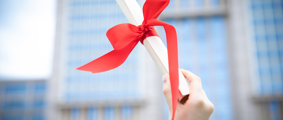 �x��3+2����ô����