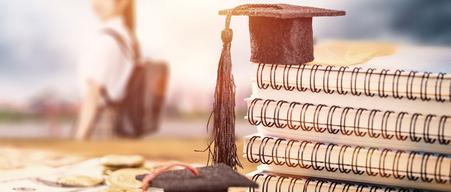 ���B�|������Z�W(xu��)Ժ��W(xu��)�W(xu��)Ժ��ô����