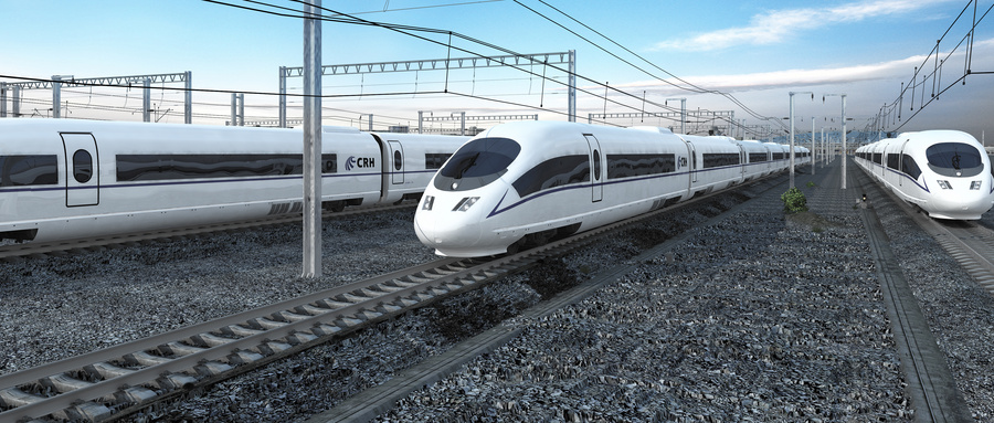 ������Դ�Ƽ��I(y��)�W(xu��)Ժ�F���W(xu��)Ժ��܇�M�z�޼��g(sh��)���I(y��)�Æ᣿