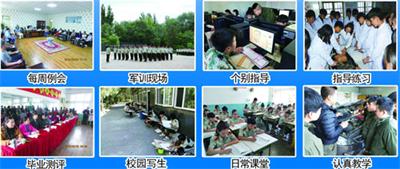 �Ă��W(xu��)�����Գ�����W(xu��)�� 