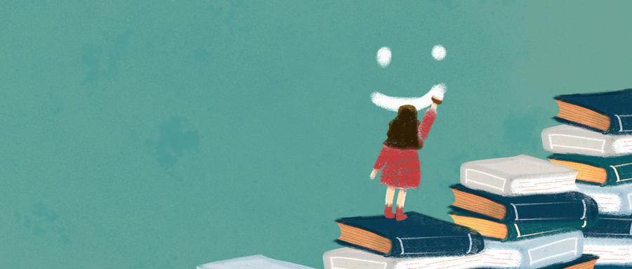 ɽ�����¼����W(xu��)У�׽̌�(zhu��n)�I(y��)��ô����