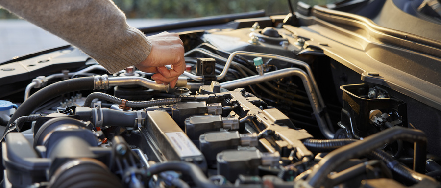 ɽ�����¼����W(xu��)У���ތ��I(y��)���W(xu��)��Щ���I(y��)֪�R(sh��)��