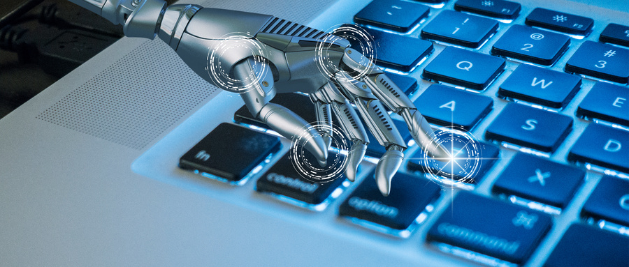 ����ʡ�����еȌ��I(y��)�WУӋ��C���I(y��)���Wʲô��