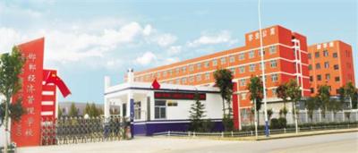 ���I(y��)�C(j��)���ˌ��I(y��)����ʲô�� 