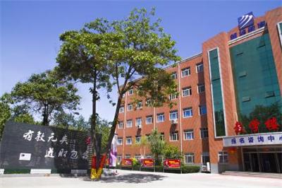 �羳�����ʲô�� 