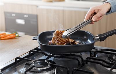 �W(xu��)��(x��)��������I(y��)�������c(di��n)����� 