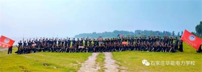 늸����I(y��)����ȥ�����WУ�W���� 