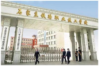 �W(xu��)��(x��)�F·���I(y��)ȥ�����W(xu��)У�� 