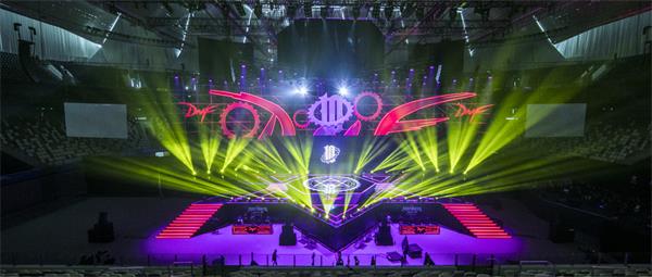 늸����I(y��)���Ǵ��Α�᣿�����Ă��WУ��늸����I(y��)��