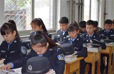 ��W(xu��)��(x��)�������P(gu��n)�Č��I(y��)����ȥ��Щ�W(xu��)У�� 