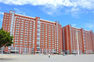 �W(xu��)��(x��)����Ѓ�(y��u)��(sh��)���� 