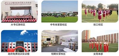 ���������O(sh��)Ӌ(j��)���I(y��)������Щ�W(xu��)��(x��)��(n��i)�ݣ� 