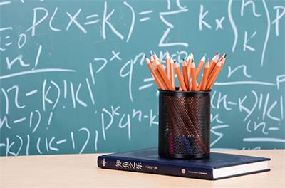 ��Ӌ���I(y��)�İl(f��)չǰ����ô���� 